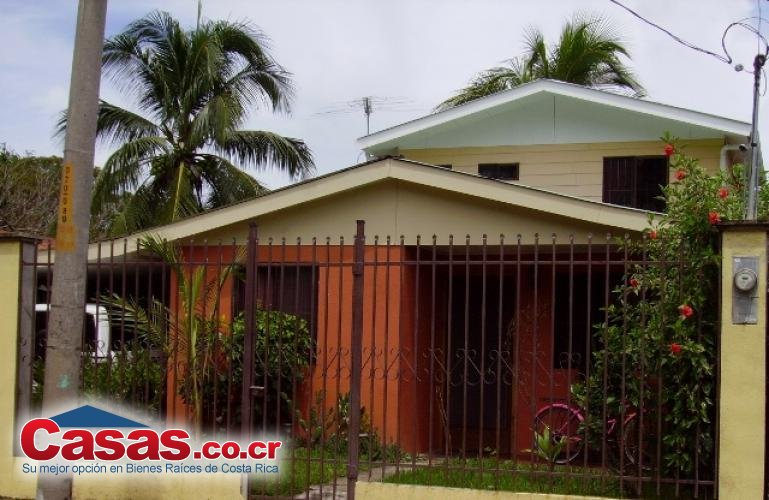 Casa en venta en Bagaces, Guanacaste Costa Rica Bienes Raices CASAS.co.cr