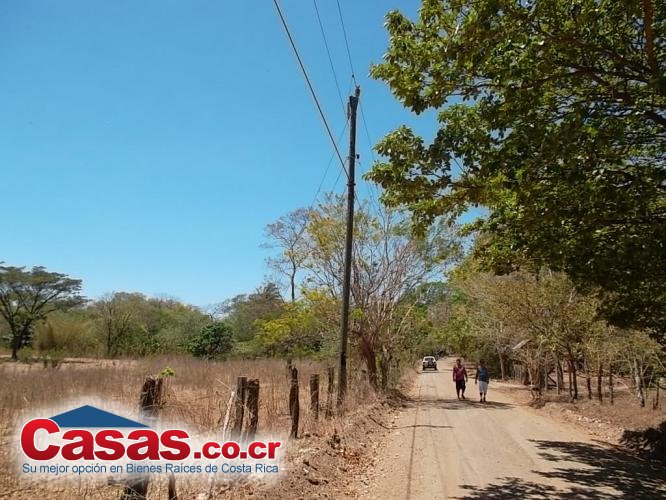 Finca en venta en Carrillo, Guanacaste Costa Rica Bienes Raices CASAS.co.cr